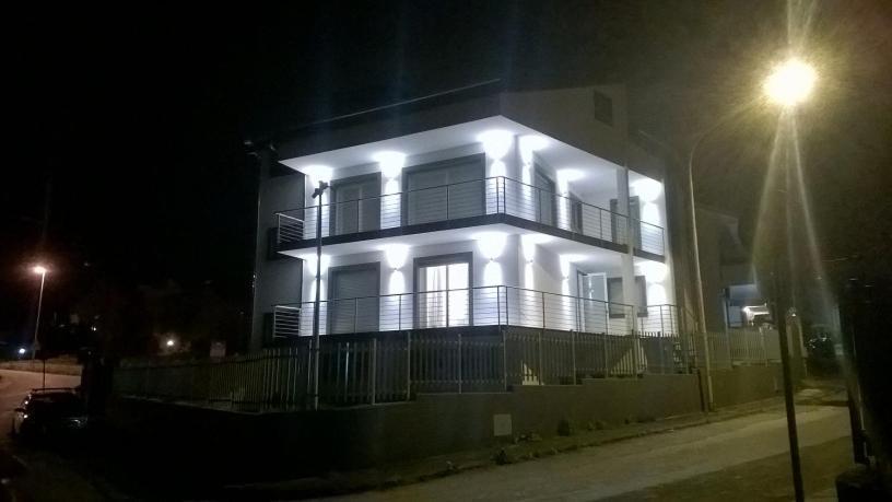 Bed and Breakfast Rucoli Бруколи Экстерьер фото